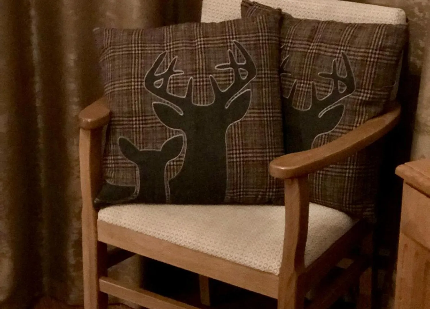 Pirin Golf And Spa Luxury Chalet Βίλα Μπάνσκο Βουλγαρία