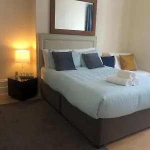 check availability